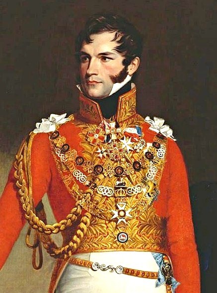 122-Леопольд I
